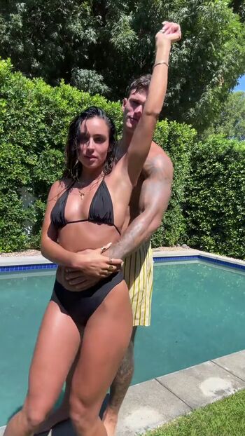 Sommer Ray