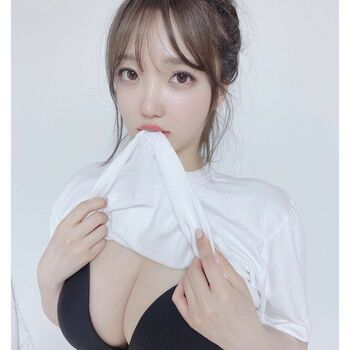 Son Ye Eun