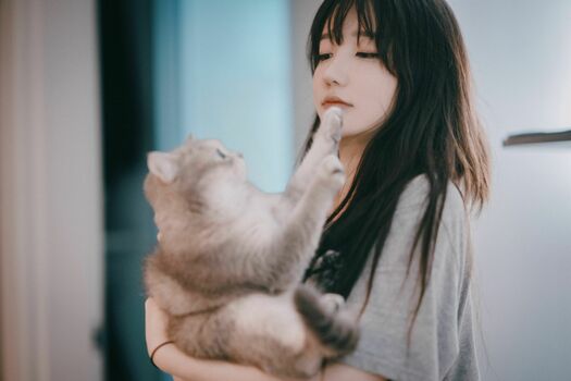 Son Ye Eun