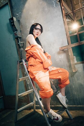 Son Ye Eun