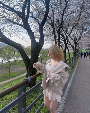 Son Ye Eun
