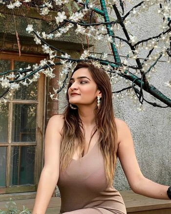 Sonali Malhotra