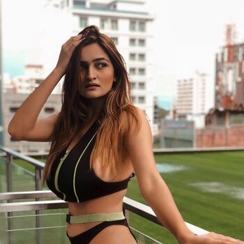 Sonali_malhotraa