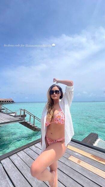 Sonali_malhotraa