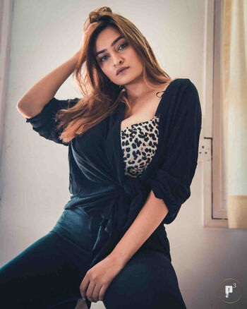 Sonali_malhotraa