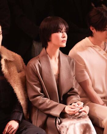 Song Hye-kyo