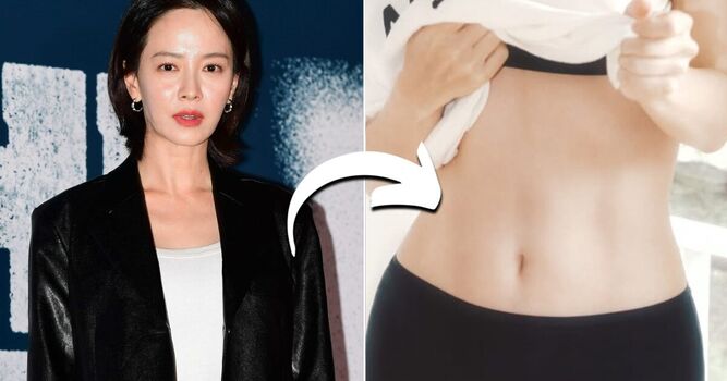 Song Jihyo