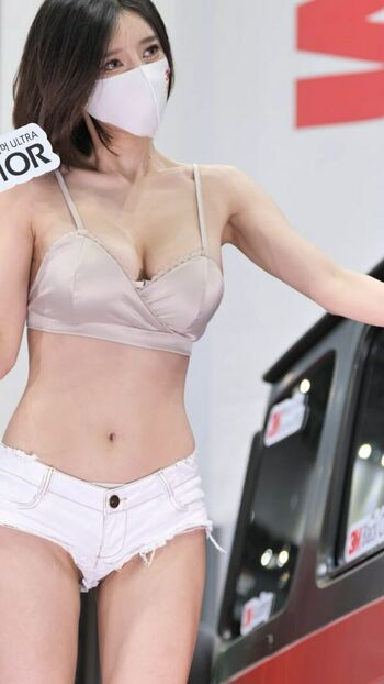 Song Joo A