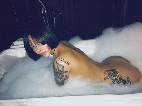 Songyuxin Hitomi