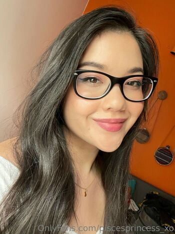Sonia Elsie