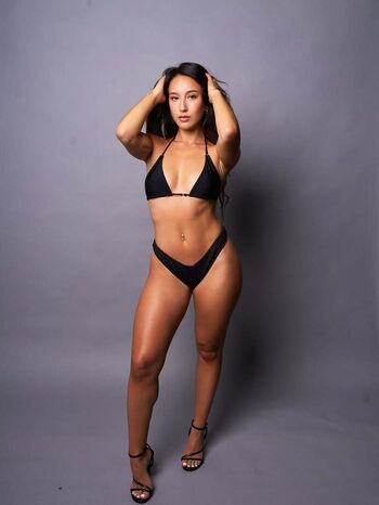 Sonia Ferragatta