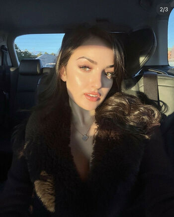 Sonia Ferraro