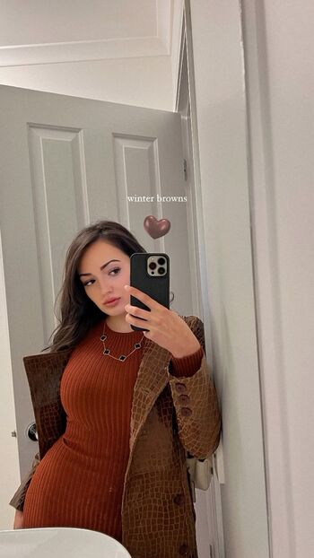 Sonia Ferraro