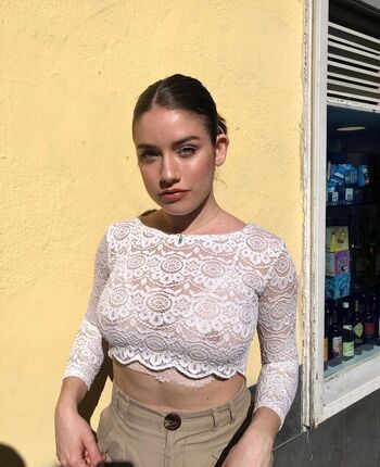 Sonia Martinez Atencia