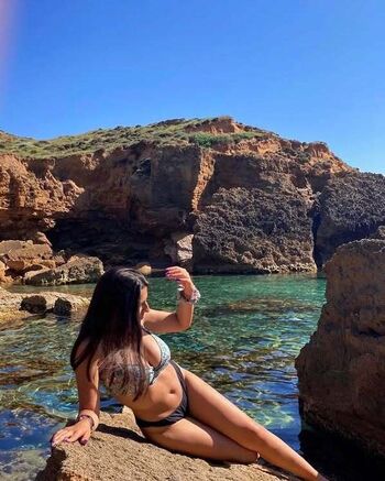 Sonia Podda