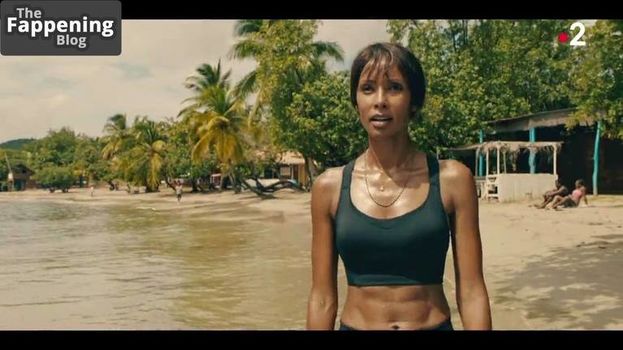 Sonia Rolland