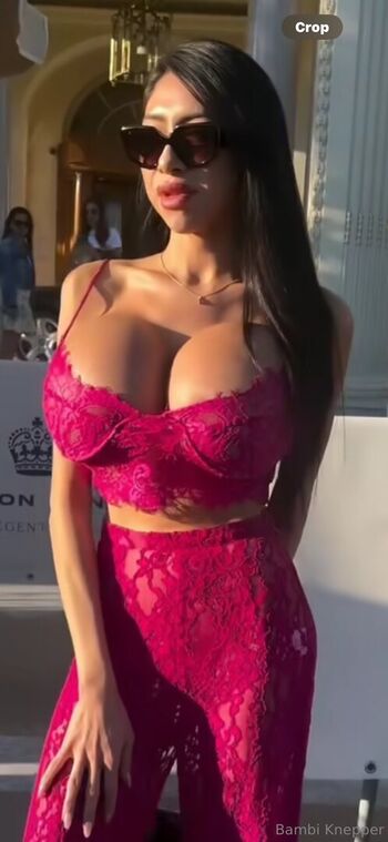 soniaalxis92