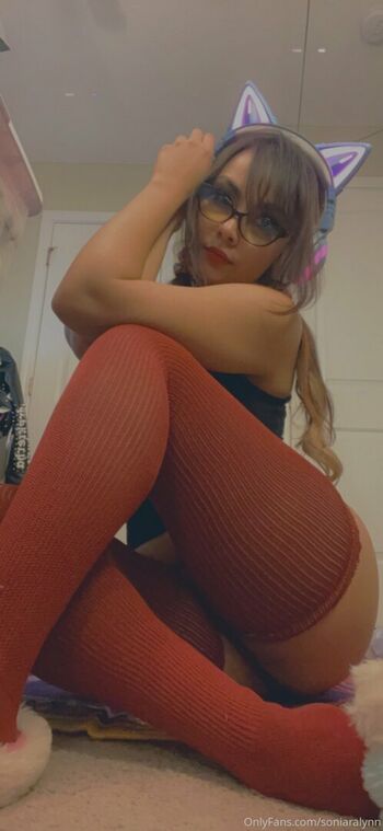 soniaralynn