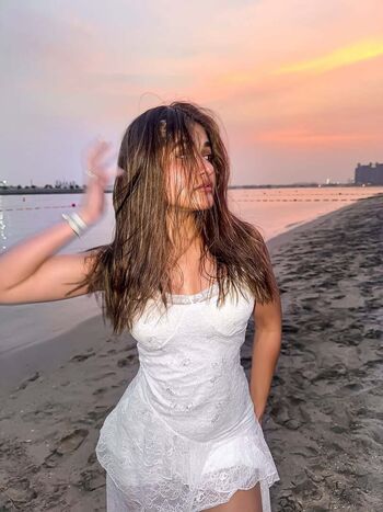 Soniya Singh Khatri