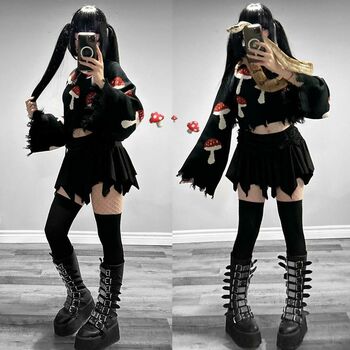 Soniyoru