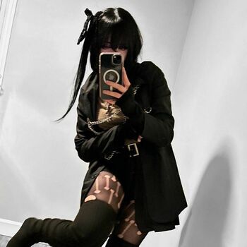 Soniyoru