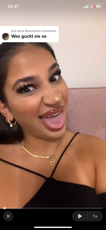 sonjamhd