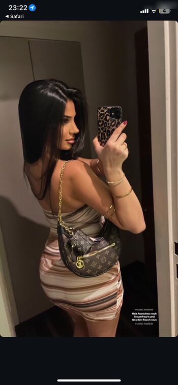sonjamhd