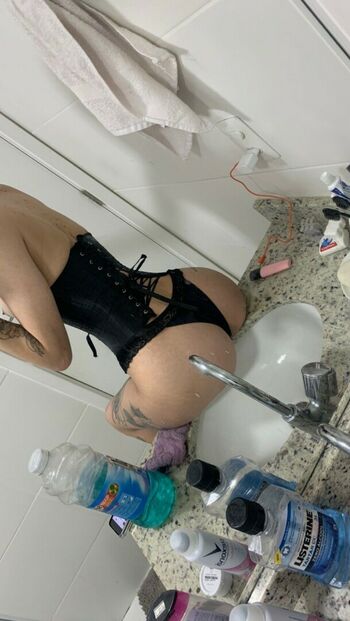 sono_x