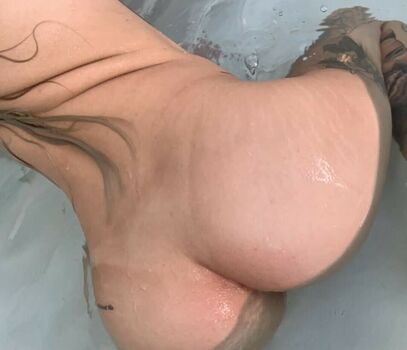 sono_x