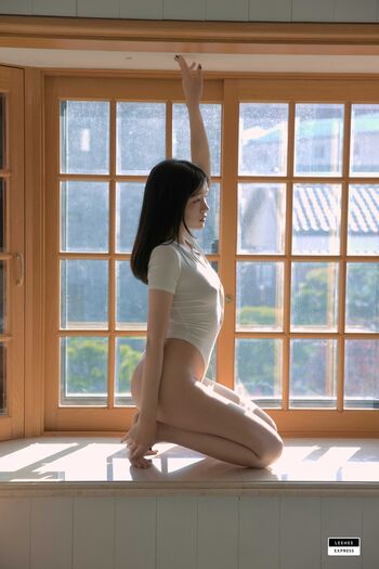 Sonson 손손