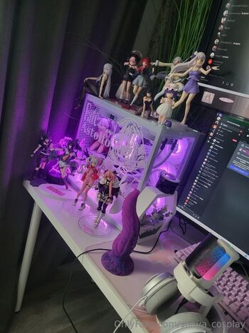 sonya_cosplay
