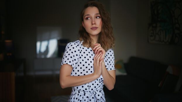 Sonya Fuzeyn