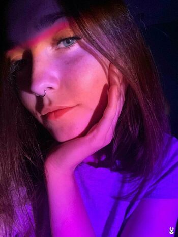 sonya_me