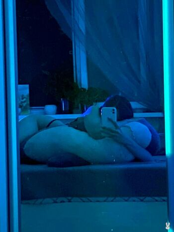 sonya_me