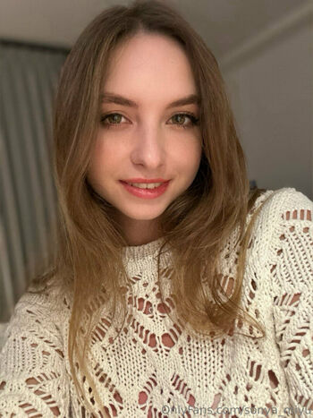 sonya_miyu