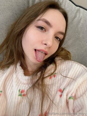 sonya_miyu