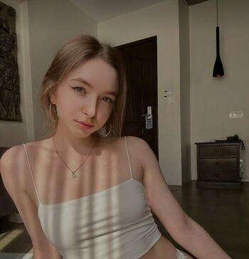 sonya_miyu