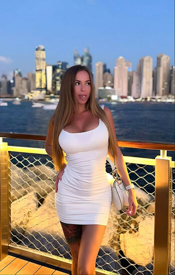 Sonya Temnikova