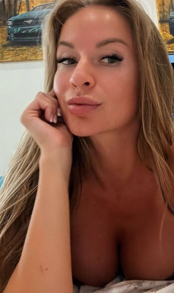Sonya Temnikova
