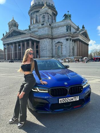 Sonya Temnikova