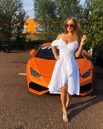 Sonya Temnikova