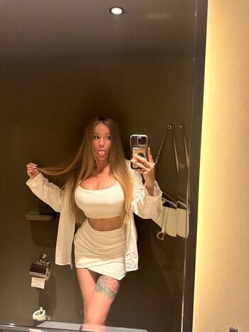 Sonya Temnikova