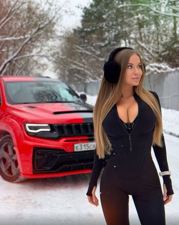 Sonya Temnikova