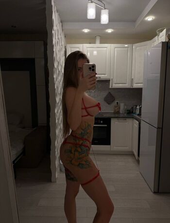 Sonya Temnikova