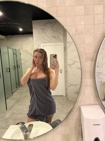 Sonya Temnikova