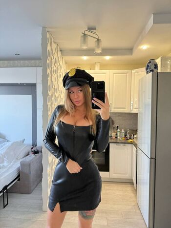 Sonya Temnikova