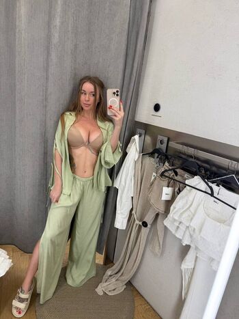 Sonya Temnikova