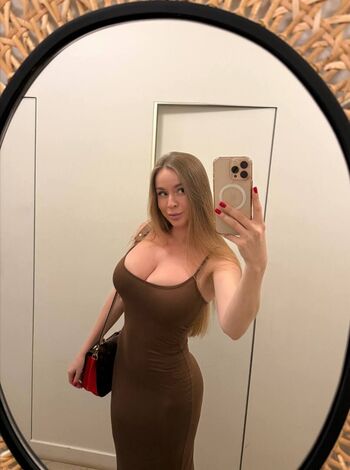 Sonya Temnikova
