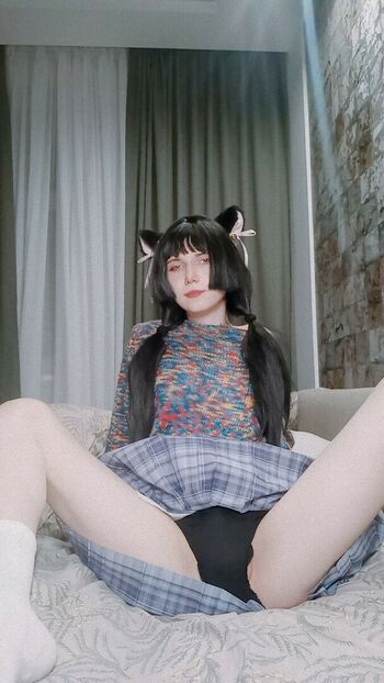 sonyafj