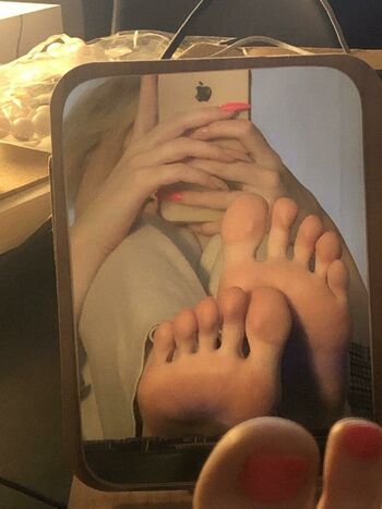 Sonyaplush